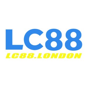 LC88 Profile Picture