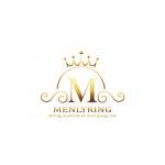 menlyring Profile Picture