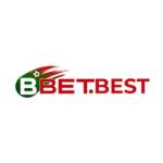 BBet B Bet Link Truy Cập Chính Thức Profile Picture