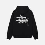 stussy clothing Profile Picture
