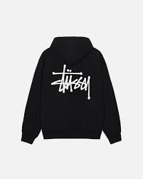 stussy clothing Profile Picture