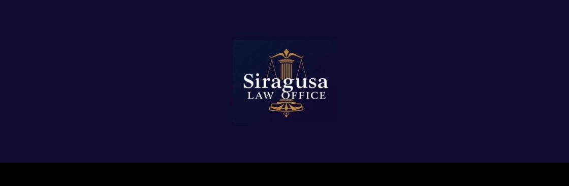 Siragusa Law Office Cover Image