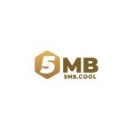 5MB COOL Profile Picture