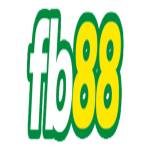 FB88 VNCOM profile picture