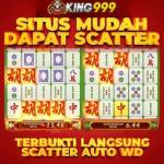 KING 999 Profile Picture