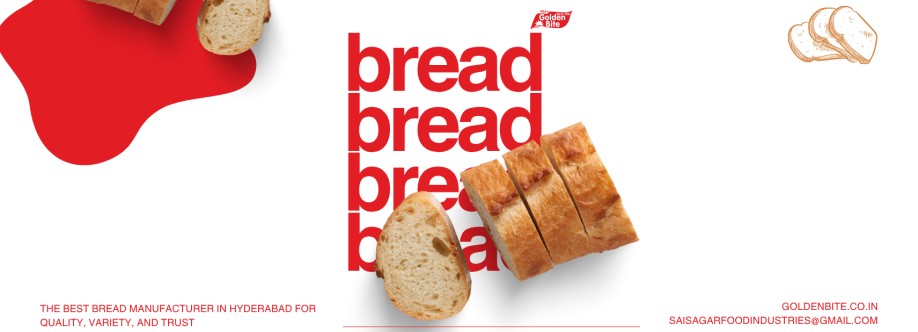 Golden Bite Cover Image