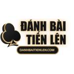 Đánh Bài Tiến Lên Profile Picture