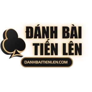Đánh Bài Tiến Lên Profile Picture
