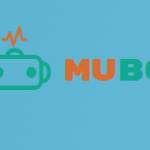 Mubots Profile Picture