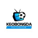 keobongdaonline Profile Picture