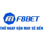 F8BET Profile Picture