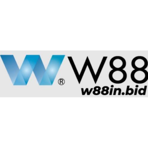 W88 Profile Picture