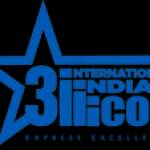 International Indian Icon Profile Picture