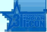 International Indian Icon Profile Picture
