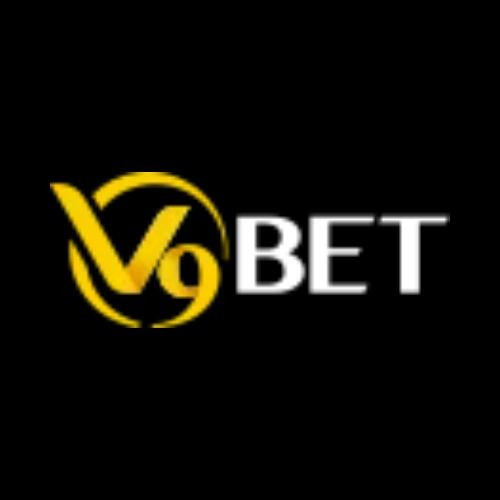 V9BET Nhà Cái V9BET Profile Picture