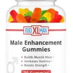 BioXL Max Profile Picture