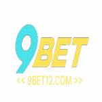 9BET Profile Picture