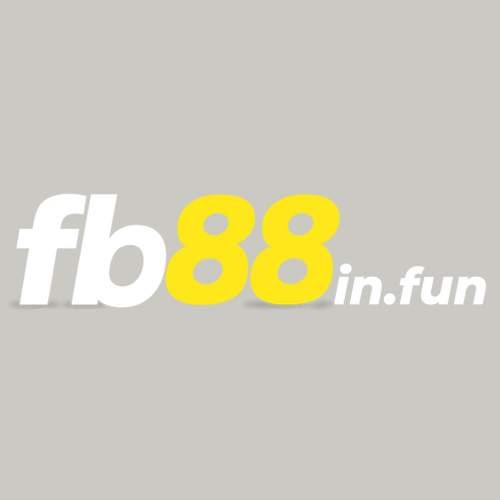 Fb88 Profile Picture