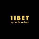 11BET Profile Picture