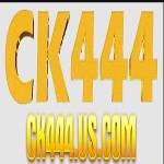 ck444 Profile Picture