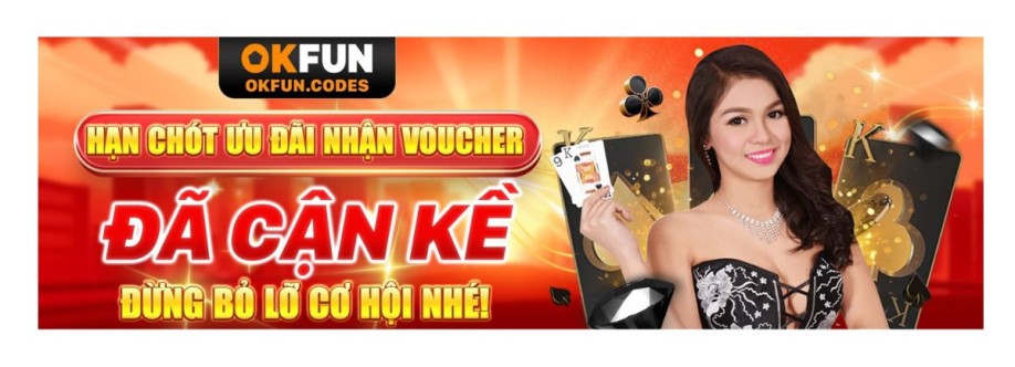 OKFUN Codes Cover Image
