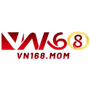 VN 168 Profile Picture