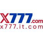 X777 Profile Picture