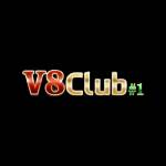 V8club Profile Picture