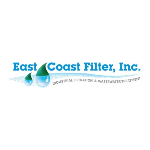East Coast Filter Profile Picture