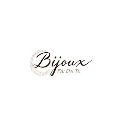 bijoux faidate Profile Picture