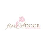 FloraDoor Official Profile Picture