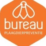 bureauplaagdierpreventie Profile Picture