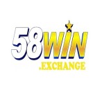 Nhà Cái 58WIN Profile Picture