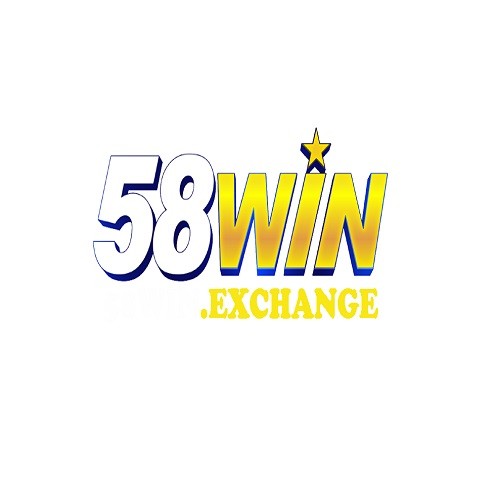 Nhà Cái 58WIN Profile Picture