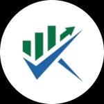 Kstock Learning Profile Picture