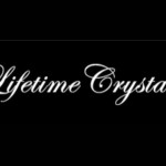 Lifetime Crystals Profile Picture