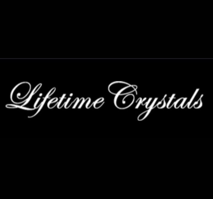 Lifetime Crystals Profile Picture