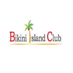 Bikini Island Club Profile Picture
