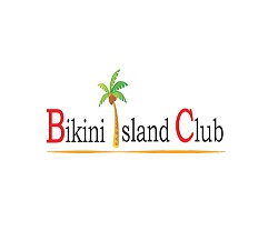 Bikini Island Club Profile Picture