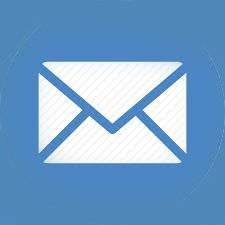 Best ISO 27701 Consultants | ISO 27701 Certification - MSCi