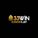 33win1at 33win1at Profile Picture