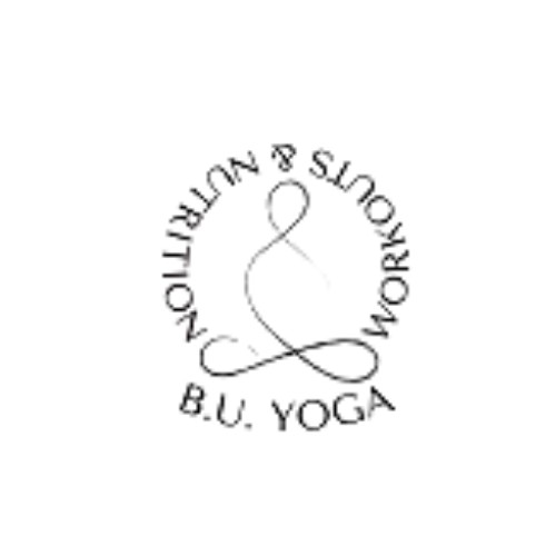 Buyoga Workouts Nutrition Profile Picture