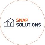 Snap Solutions Profile Picture