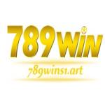 789win Profile Picture