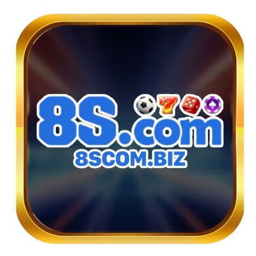 8S COMBIZ Profile Picture