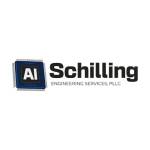 Schilling AI & Engineering Services Profile Picture