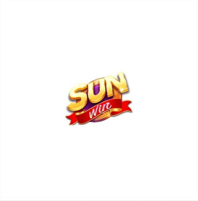 SUNWIN vina Profile Picture