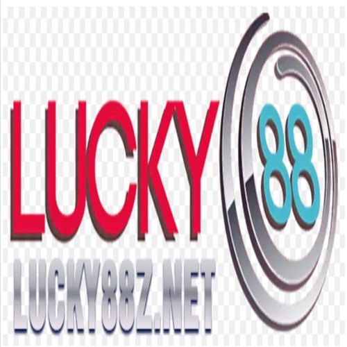 LUCKY88 Profile Picture