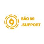 bao 99 Profile Picture