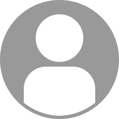 Trusted Solutions for Door & Window Replacement in Chesterfield, MO -  TheOmniBuzz